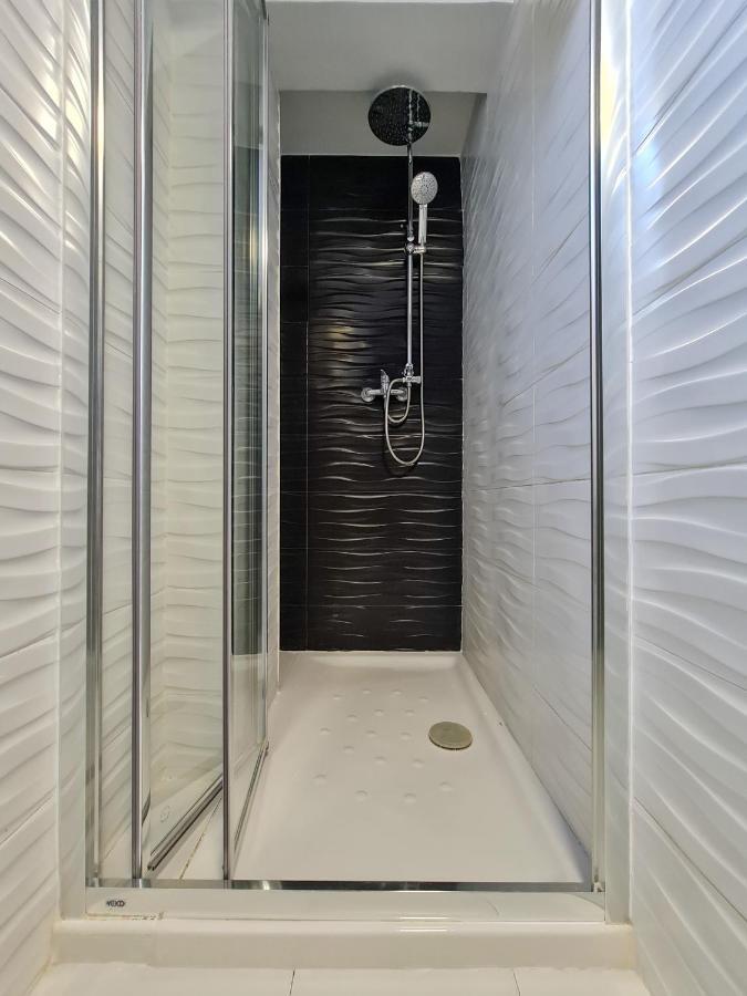 Atico Completo Jaime I Apartment Benidorm Exterior photo